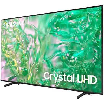 телевизор Samsung UE65DU8000U