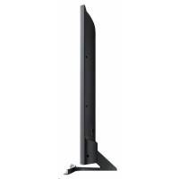 телевизор Samsung UE65JU7500U