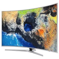 телевизор Samsung UE65MU6500U