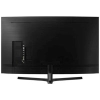 телевизор Samsung UE65NU7500U