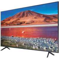 телевизор Samsung UE65TU7090U