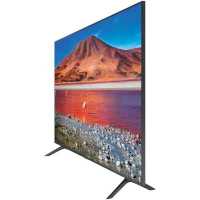телевизор Samsung UE65TU7090U