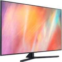 телевизор Samsung UE70AU7570U