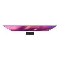 телевизор Samsung UE75AU9070U