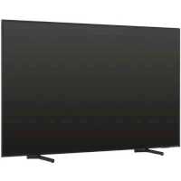 телевизор Samsung UE75BU8000U