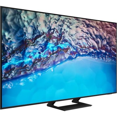 телевизор Samsung UE75BU8500U