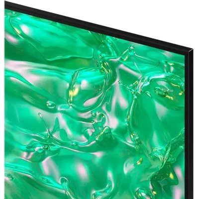 телевизор Samsung UE75DU8000U