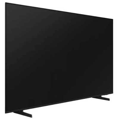 телевизор Samsung UE75U8000FU