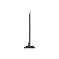 телевизор Samsung UE85AU8000U
