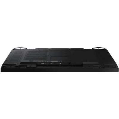 панель для видеостены Samsung VH55C-R