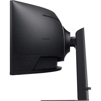 монитор Samsung ViewFinity S9 S49C950UAUXEN Черный