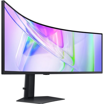 монитор Samsung ViewFinity S9 S49C950UAIXCI Черный