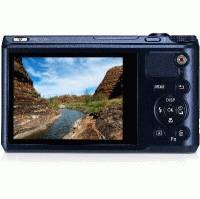 фотоаппарат Samsung WB800F Black Черный