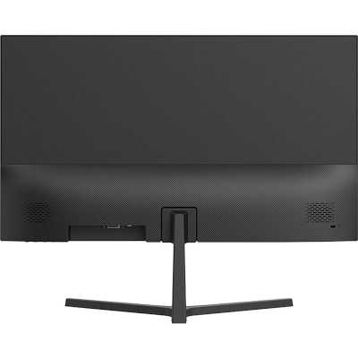 монитор SANC N2453G M2453FKJ+ Черный