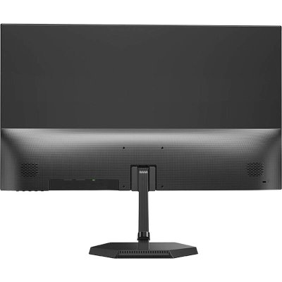 монитор SANC N50 Pro IV M2553PG Черный