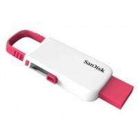 флешка SanDisk 16GB SDCZ59-016G-B35WP