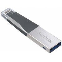 флешка SanDisk 32GB SDIX40N-032G-GN6NN