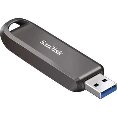 флешка SanDisk 512GB SDCZ820-512G-P46 Серый