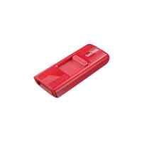 флешка SanDisk 8GB Cruzer SDCZ36E-008G-B35R