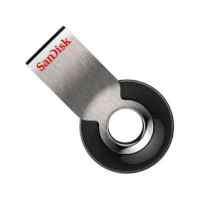 флешка SanDisk 8GB Cruzer Swivel SDCZ58-008G-B35