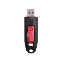 флешка SanDisk 8GB SDCZ45-008G-U46