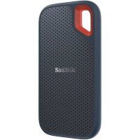 SSD диск SanDisk SDSSDE60-1T00-G25