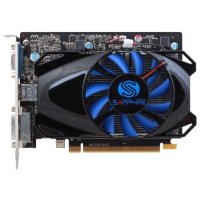 видеокарта Sapphire 11215-20-10G