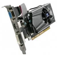 видеокарта Sapphire 11216-13G
