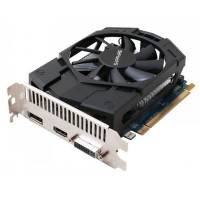 видеокарта Sapphire 11229-07-10G
