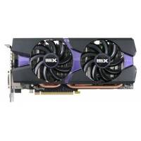 видеокарта Sapphire 11235-03-20G
