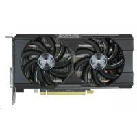 видеокарта Sapphire 11240-04-20G