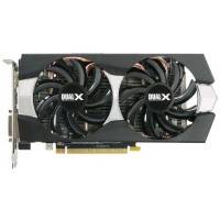 видеокарта Sapphire 11240-06-10G