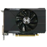 видеокарта Sapphire 11240-10-10G