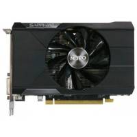 видеокарта Sapphire 11240-10-20G