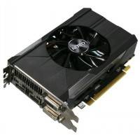 видеокарта Sapphire 11240-10-20G