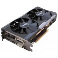 видеокарта Sapphire 11242-08-20G