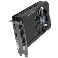 видеокарта Sapphire 11243-05-20G