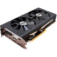 видеокарта Sapphire 11256-02-20G