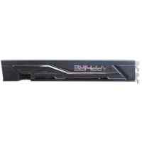 видеокарта Sapphire 11256-20-20G