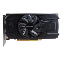 видеокарта Sapphire 11257-11-20G