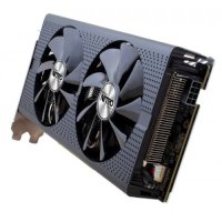видеокарта Sapphire 11260-02-20G