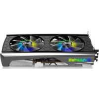видеокарта Sapphire AMD Radeon RX 5500XT 8Gb 11295-05-20G