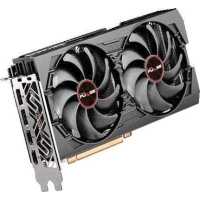 видеокарта Sapphire AMD Radeon RX 5600XT 6Gb 11296-05-20G