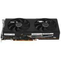 видеокарта Sapphire AMD Radeon RX 6700 10Gb 11321-03-20G