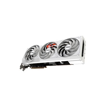 видеокарта Sapphire AMD Radeon RX 7900 GRE Pure Gaming OC 16Gb 11325-03-20G