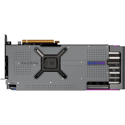 видеокарта Sapphire AMD Radeon RX 7900 XT Vapor-X 20Gb 11323-01-40G