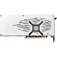 видеокарта Sapphire AMD Radeon VII 16Gb 21291-01-40G