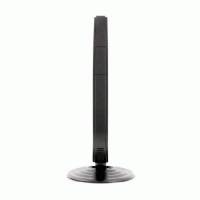 компьютер Sapphire EDGE-HD3 4H000-06-40G