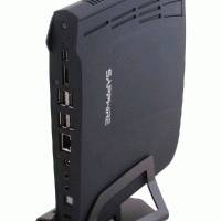 компьютер Sapphire EDGE-VS8 4H000-10-40G