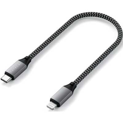 кабель Satechi ST-TCL10M